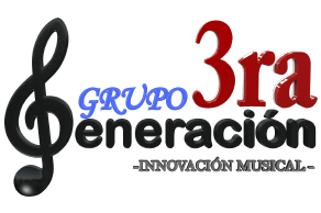 3ra Generación