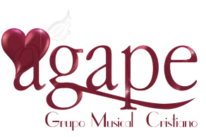 Agape