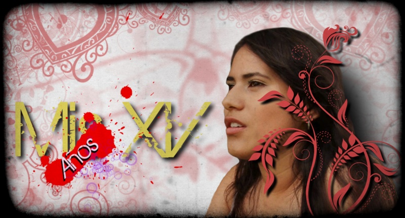 Video Clip Alejandra