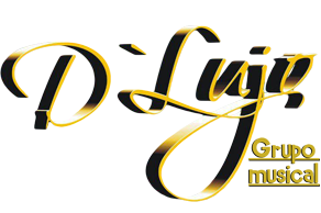 D´Lujo Grupo Muiscal 2013