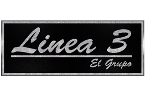 Linea 3 grupo Musical 2014