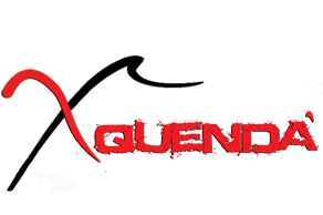 XQUENDA´ Grupo Musical 2016