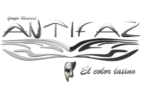 Antifaz Tuxtla Gutiérrez 2014