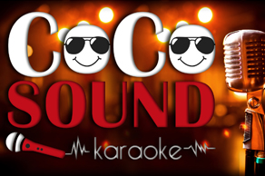 Coco Sound Karaoke & Show