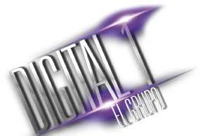 Digital 1 El Grupo