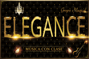 Elegance