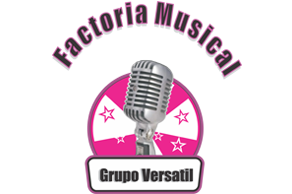Grupo Factoria Musical 2014 parte 2