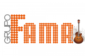 Grupo Fama Musical