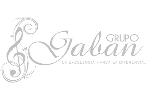 Gaban