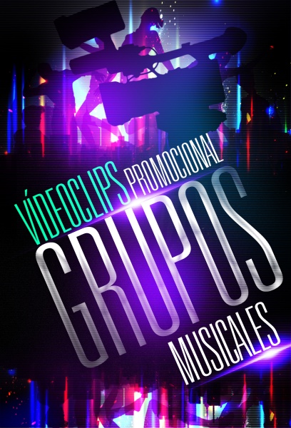 grupos musicales