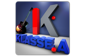 Grupo Musical klasse A