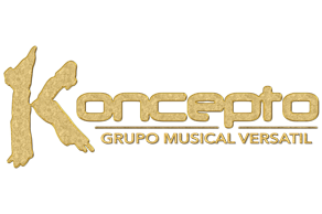 Grupo Musical koncepto 2014