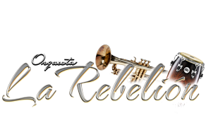 Orquesta La Rebelión