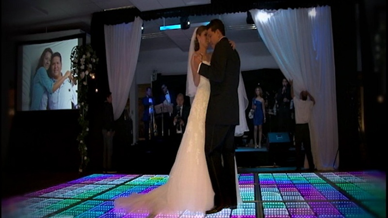 liliana y alejandro