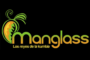 Manglas