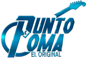 Punto Y coma