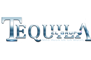 Grupo Tekila